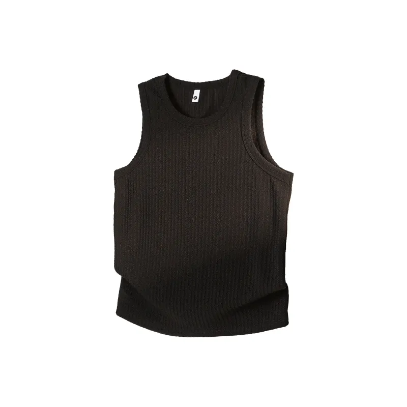 Nordic Raiders Tank Tops Unisex-9