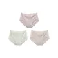 Peach Pink, Crystal Green, Starry Sky Skin