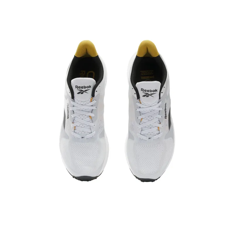 Reebok Floatride Energy 6 'Moon Grey Heritage Gold'-2