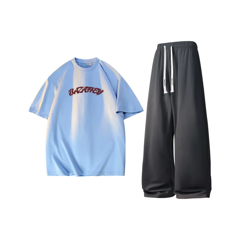 Supremo Cat Casual Sportswear Unisex-20