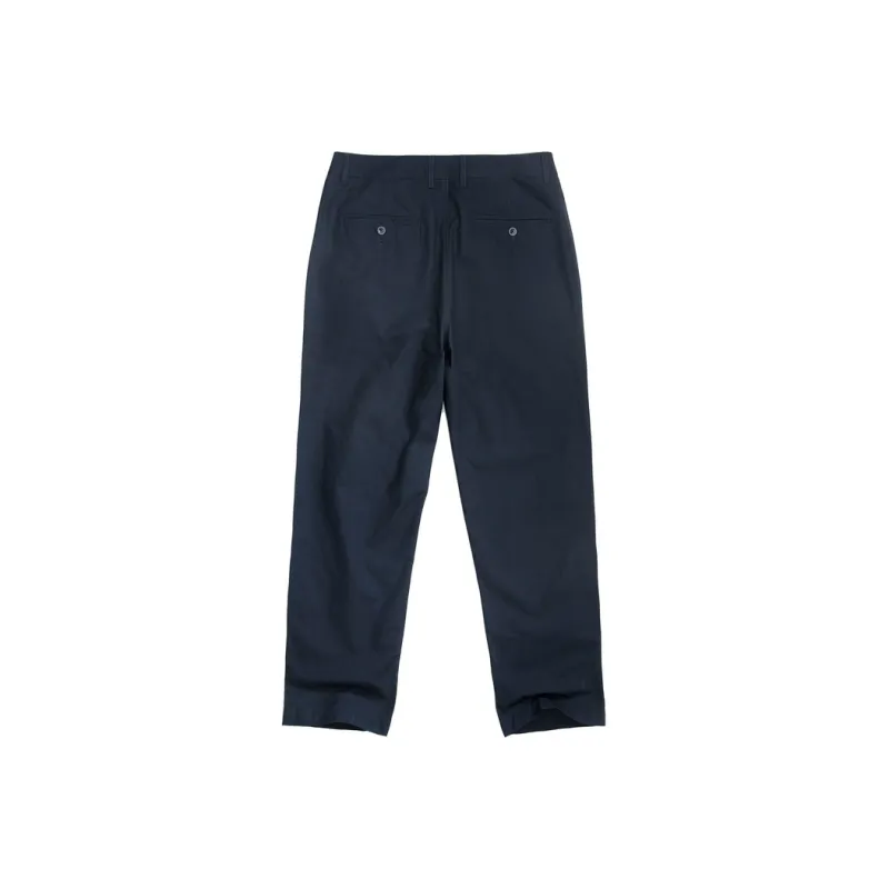 AKCLUB Vintage Collection Casual Pants Men's-1