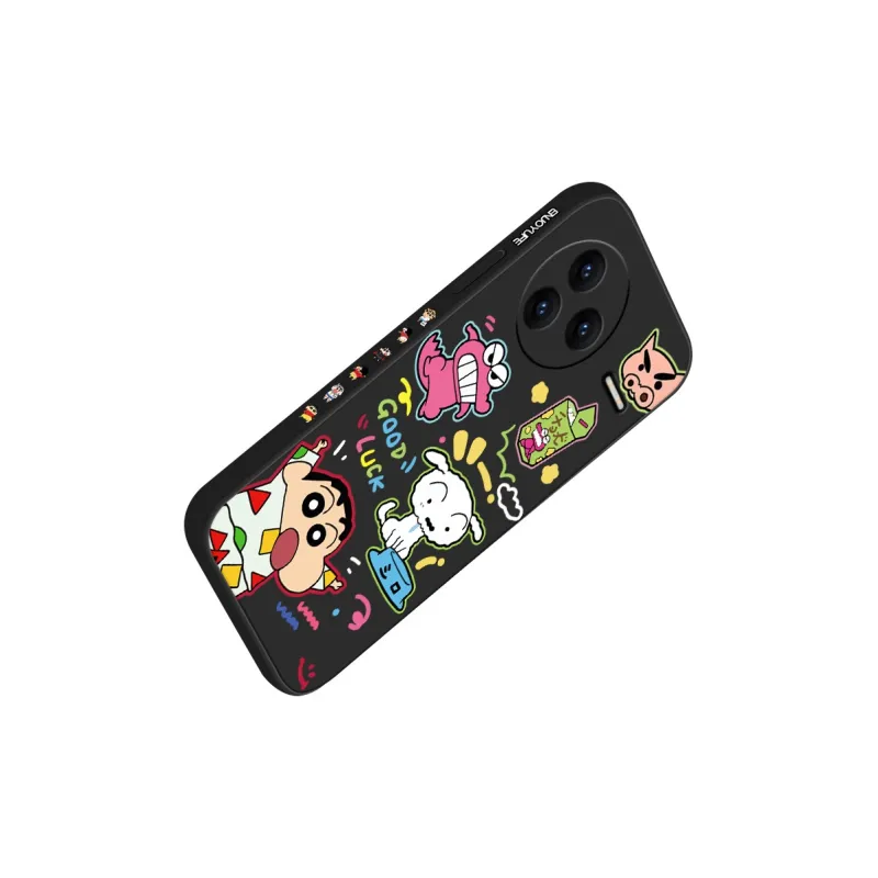 QINGMO Phone Cases-17