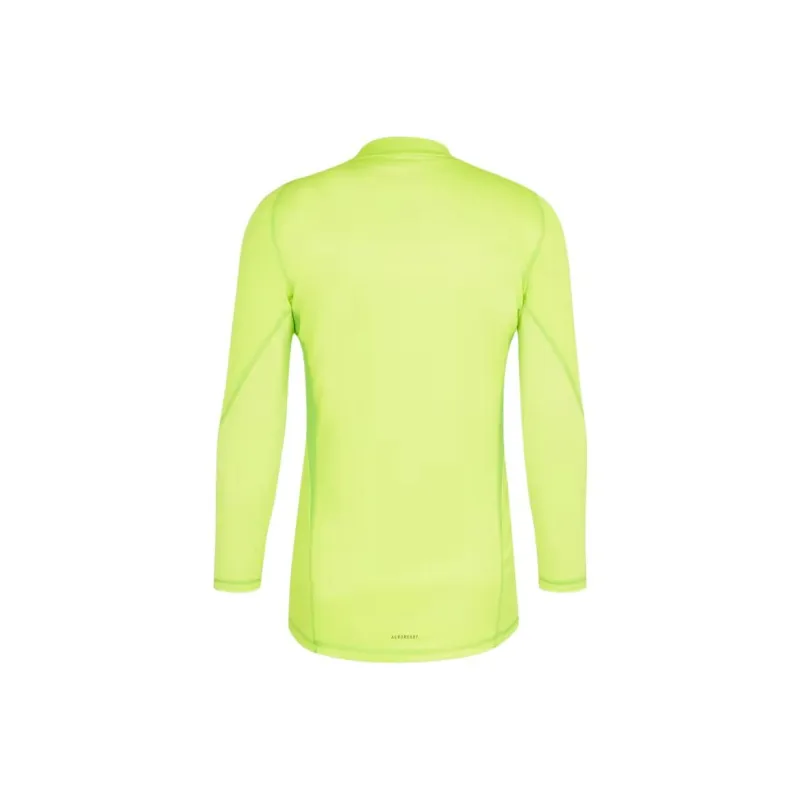 Adidas Tiro 24 Pro Long Sleeve Goalkeeper Jersey-1