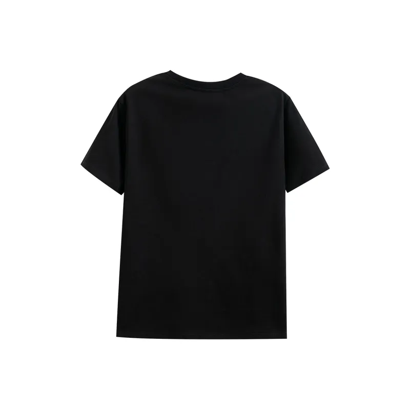 HARDY HARDY T Shirts Women's-1