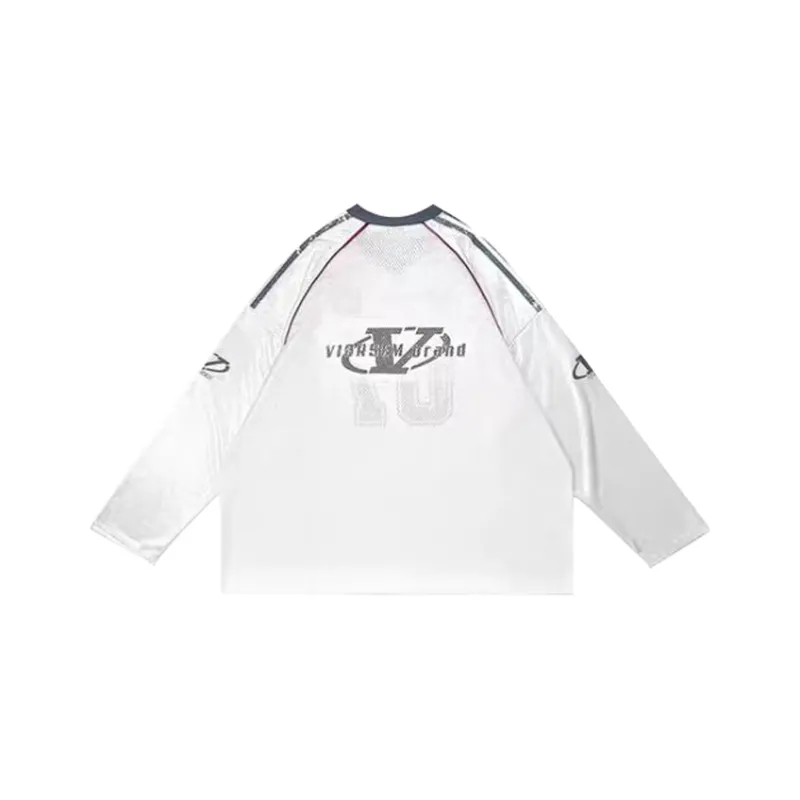 EOEI T Shirts Women's-6