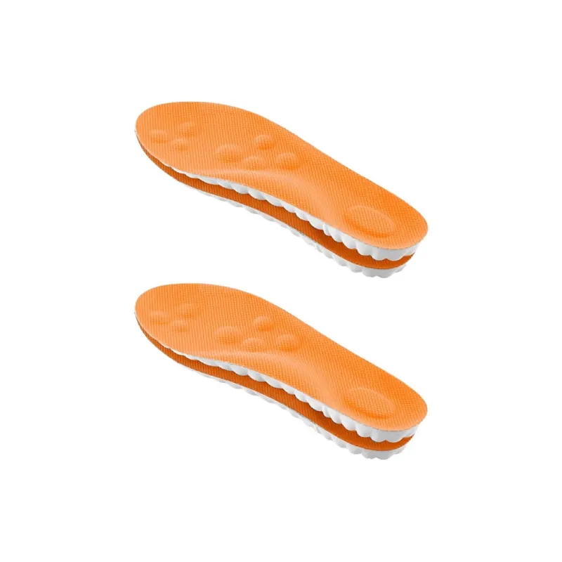 IOTS Insoles Unisex-8