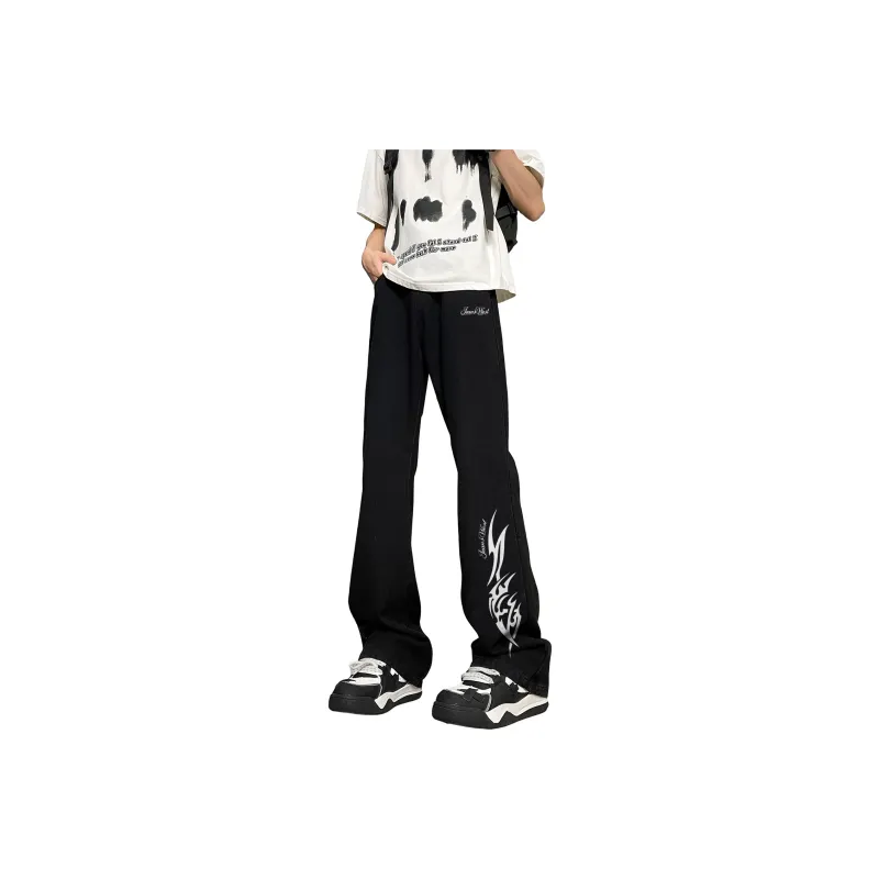 JEANSWEST Jeans Unisex-6