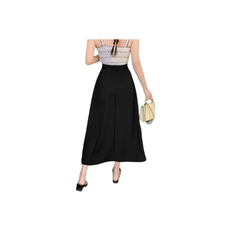 Dior Beauty Casual Pants Women's-12