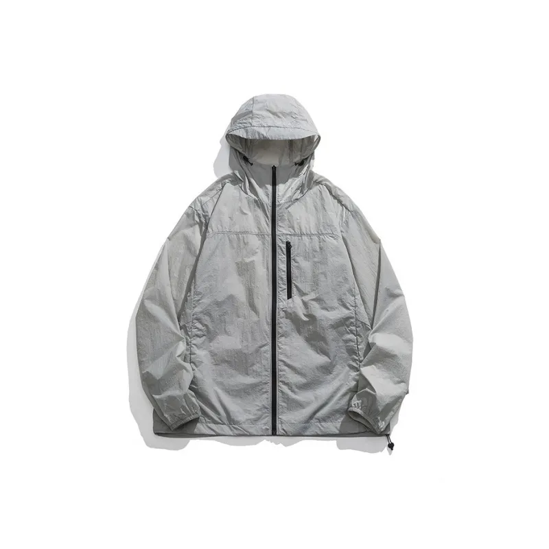 LESS BEARS Jackets Women's-2