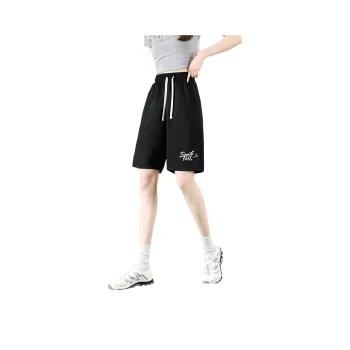 FASTFISH Casual Shorts Unisex