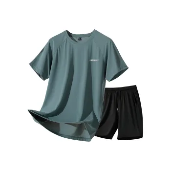 G.M BONNEY Casual Sportswear Unisex