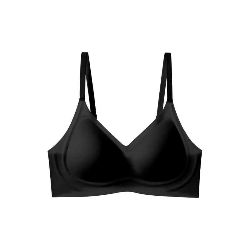 GRACEWELL Women's Bras-6
