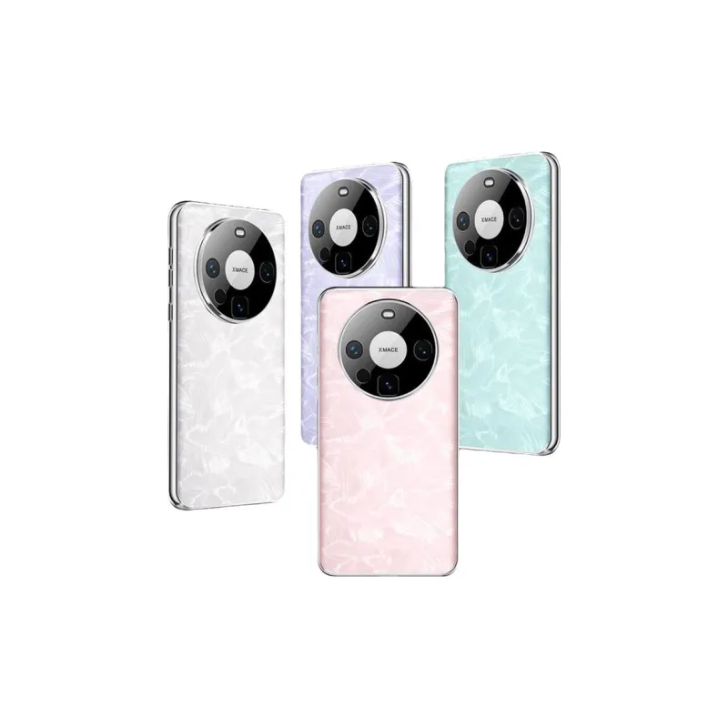 Record star Phone Cases-1