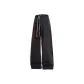 Black[High-Quality Fabric]