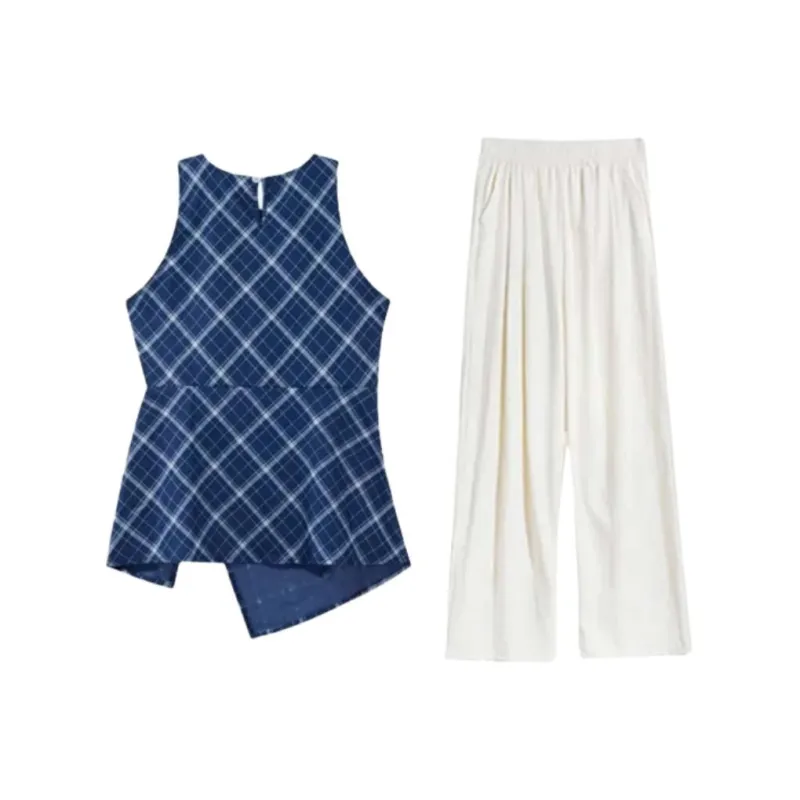 RTNH Casual Suits Women's-1