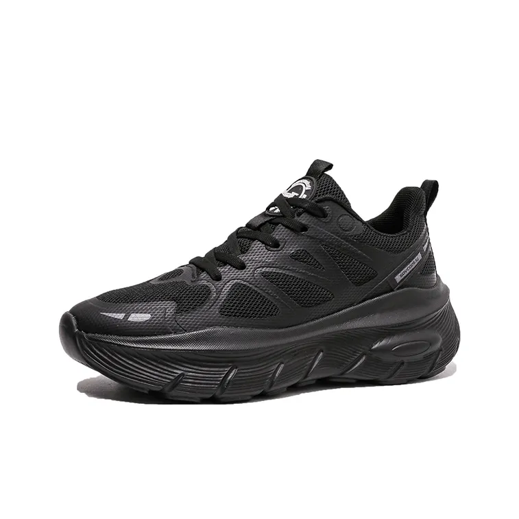ROBINHOOD Slip Resistant, Abrasion Resistant, Breathable, Lightweight Low Top Casual Shoes Unisex Box Included-6