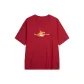 China Red