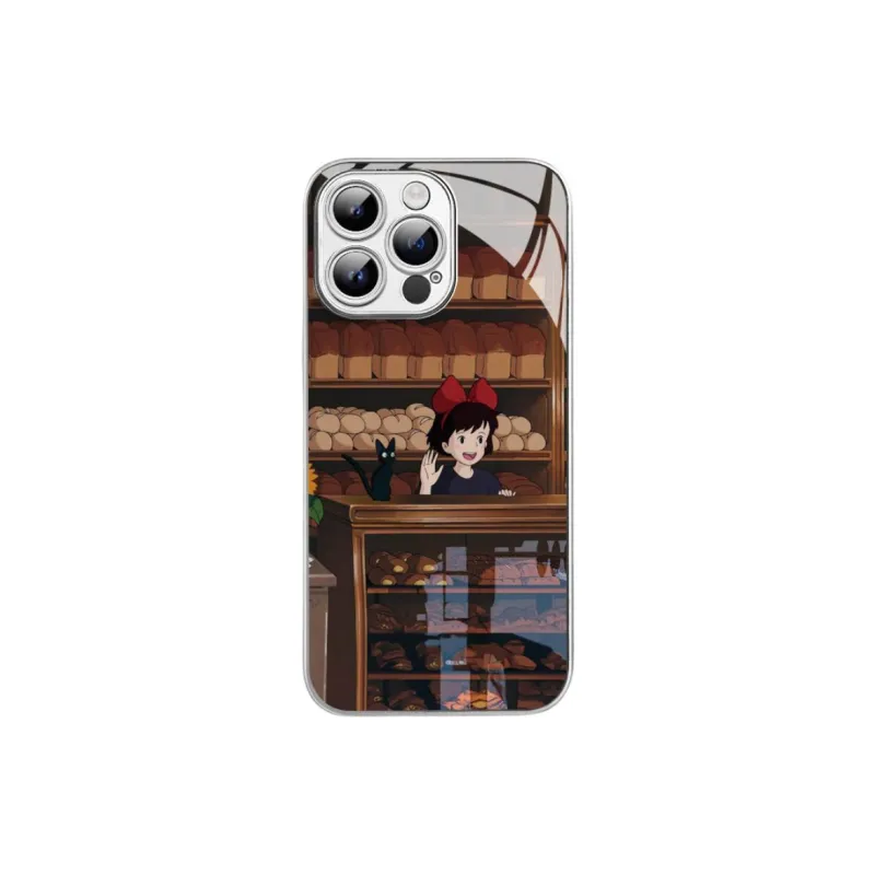 HASEE Phone Cases-0