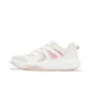 White Pink