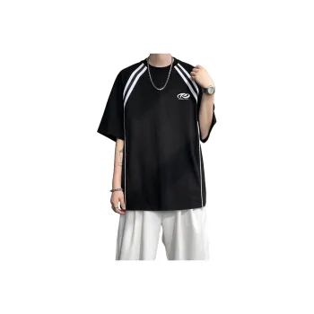 DAND T Shirts Unisex