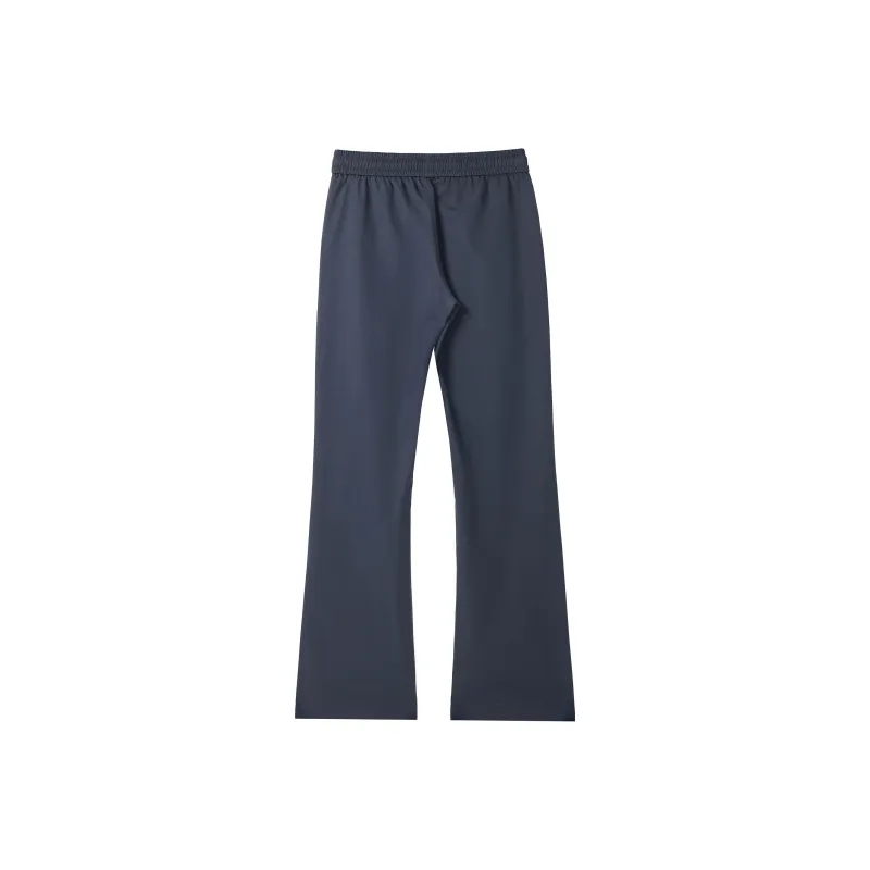 HONOR OF KINGS Casual Pants Unisex-6