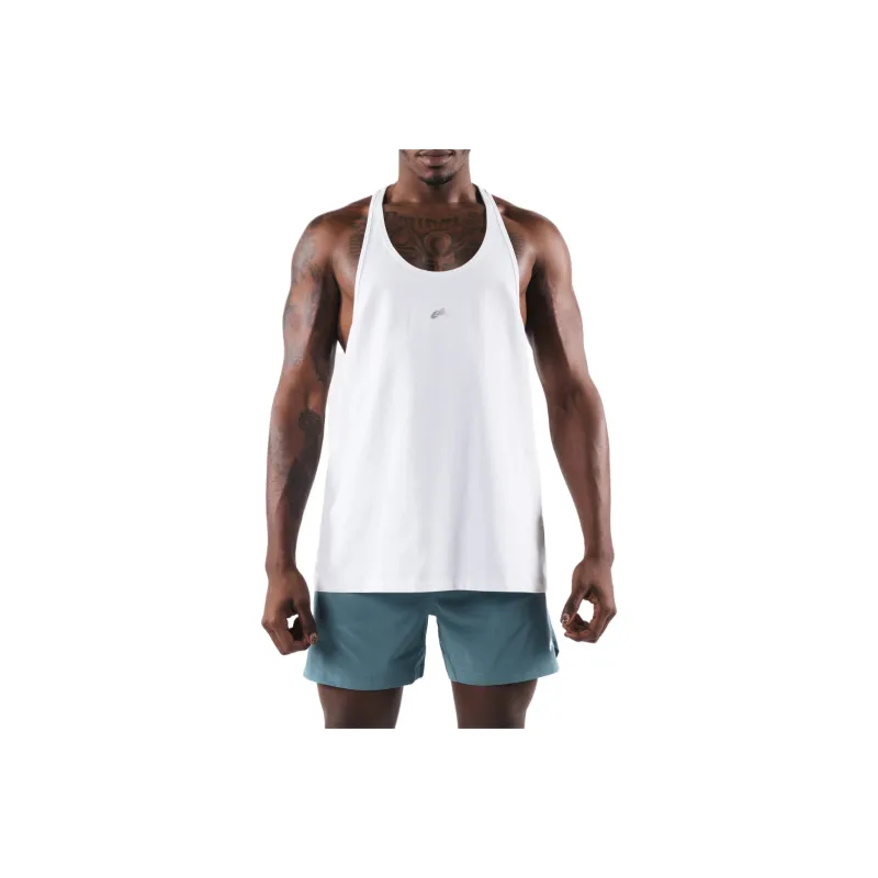 ALPHALETE Tank Tops Men-0