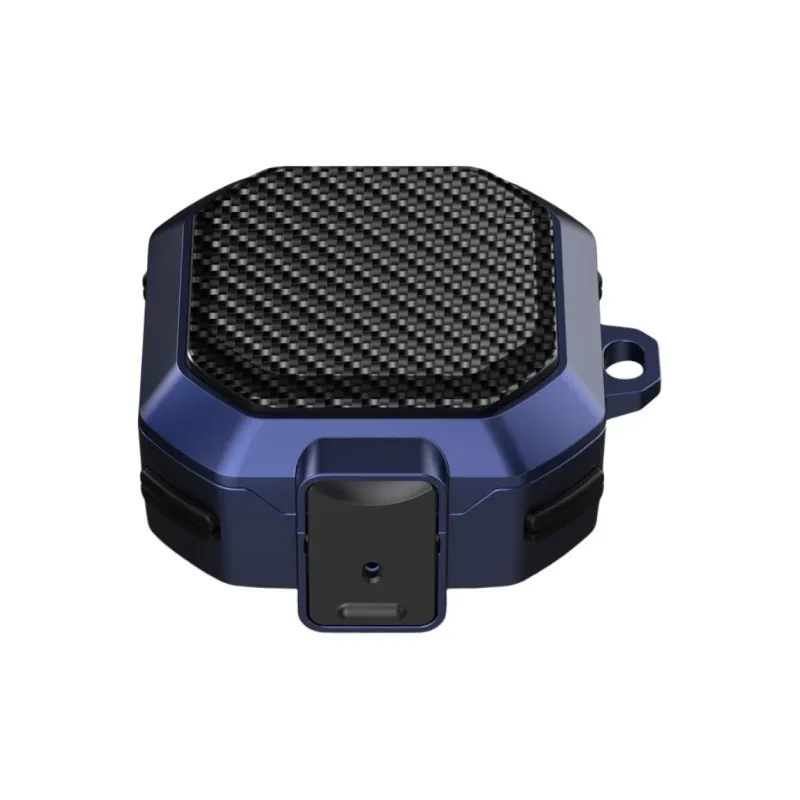 Yoobao Headphone Cases-13