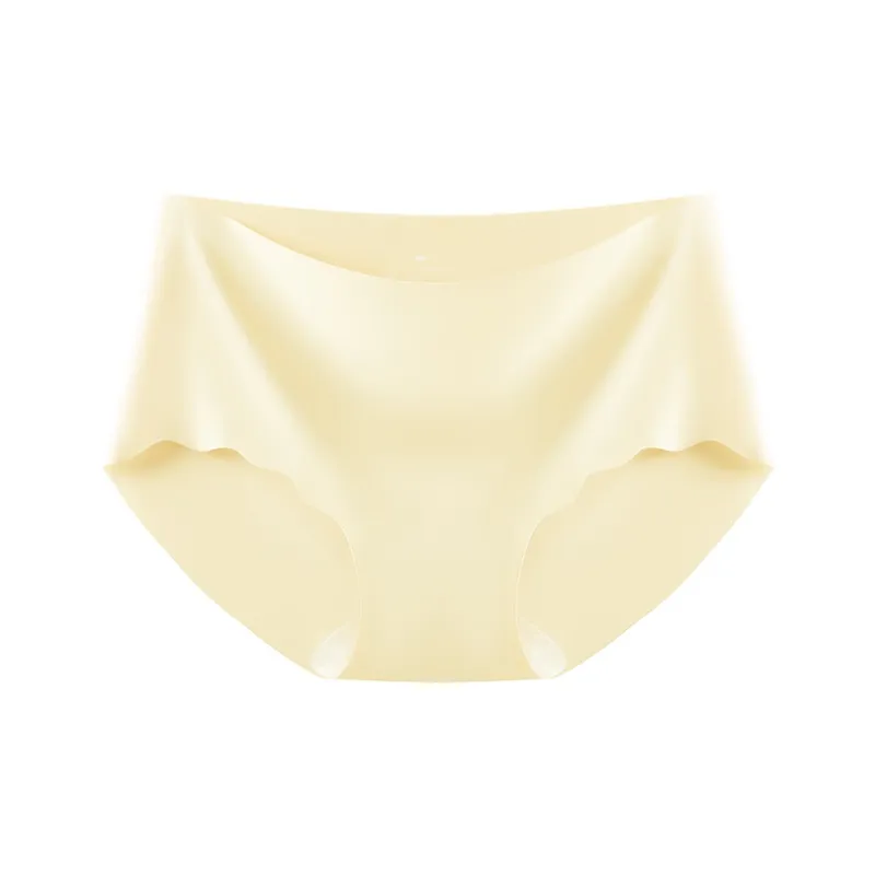 2323 Women's Underpants-9