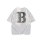 White Heather Gray