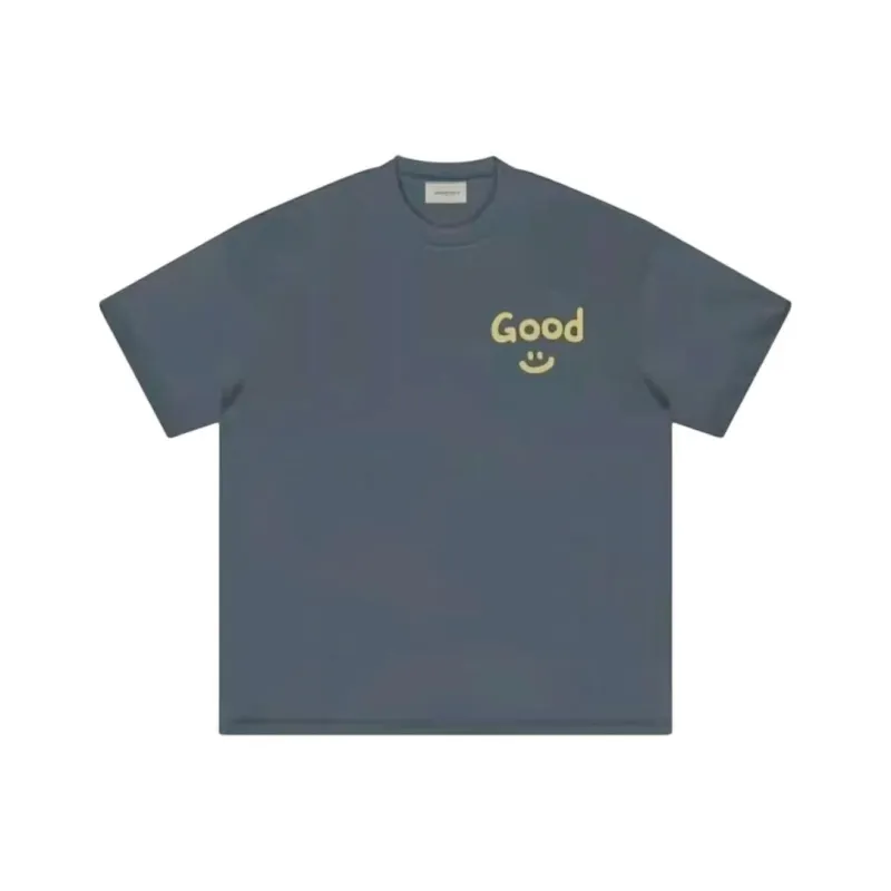 TONYBEAR T Shirts Men-8