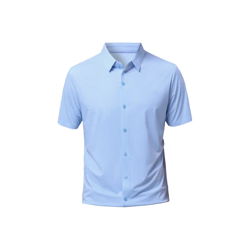 PIERRE CARDIN Shirts Men-0