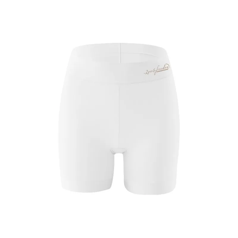 2323 Women's Underpants-4
