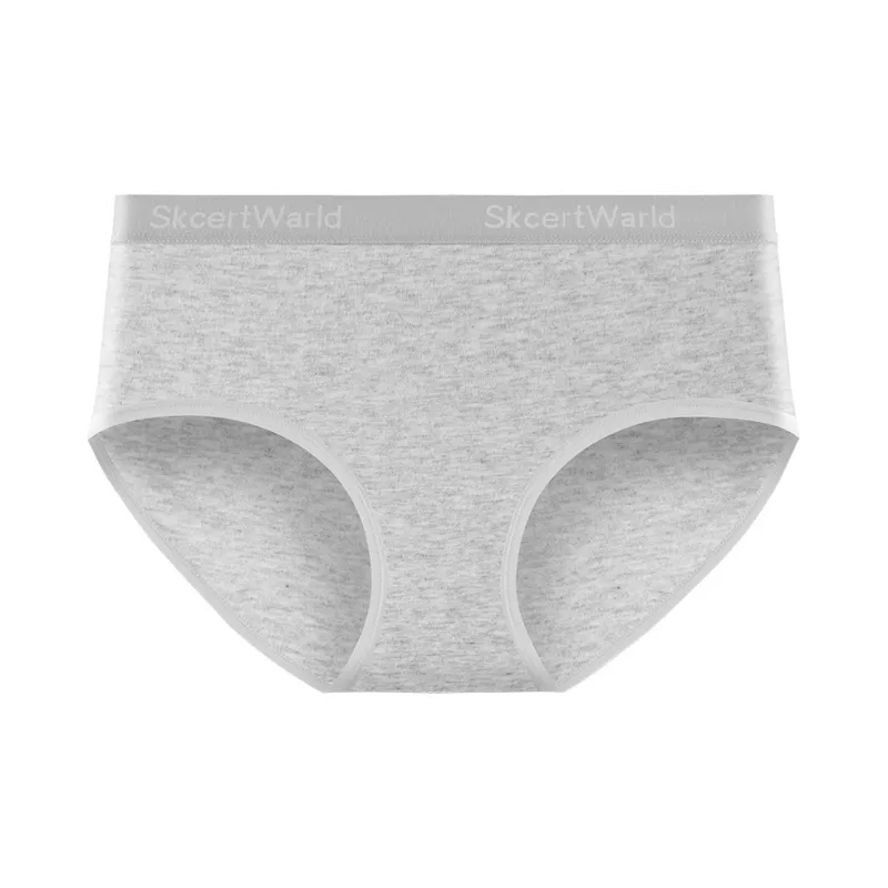 Gentle Welcome Underpants Women's-4