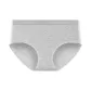 Light Heather Gray