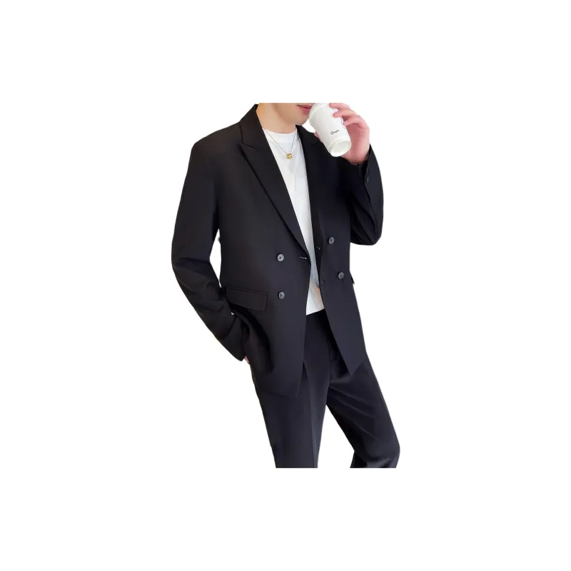 TUCANO Business Suits Unisex-0