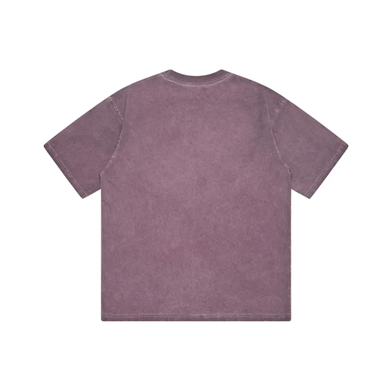 SIL VITIN T Shirts Unisex-8