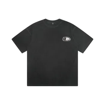 SIL VITIN T Shirts Unisex