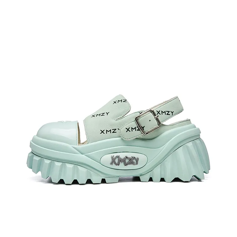 XMZY Rhythm Series Annie Women's Casual Shoes Women's-7