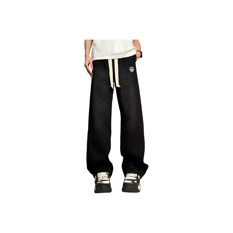 JEANSWEST Jeans Unisex-12