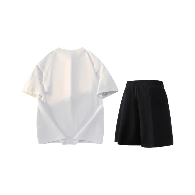 7 SEVFUN Casual Sportswear Unisex-5