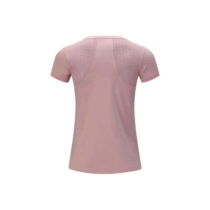 Ordifen Yoga T Shirts Women's-5