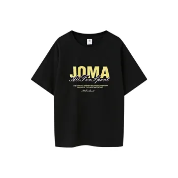 Joma T Shirts Men