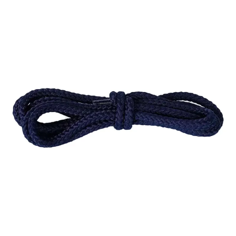 IOTS Polyester Shoelaces Unisex-3