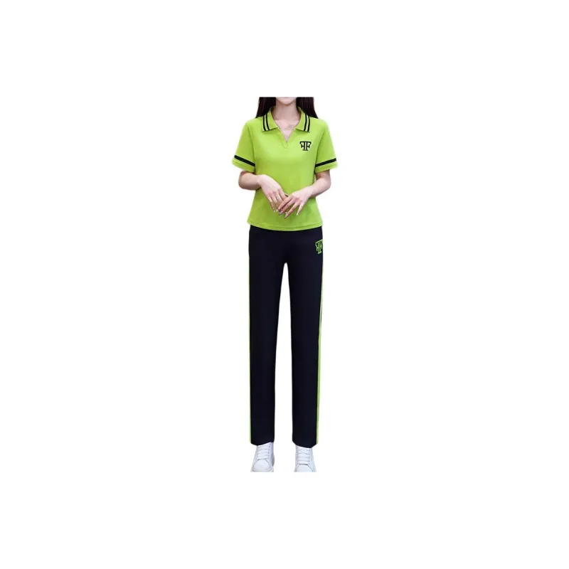 Kele Coco Fitness Sets Women's-6