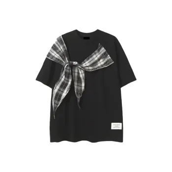 BOTH PLAY T Shirts Unisex