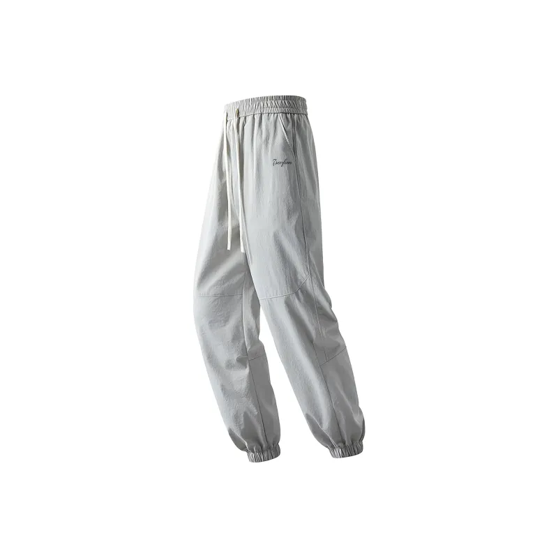 7 SEVFUN Casual Pants Unisex-5