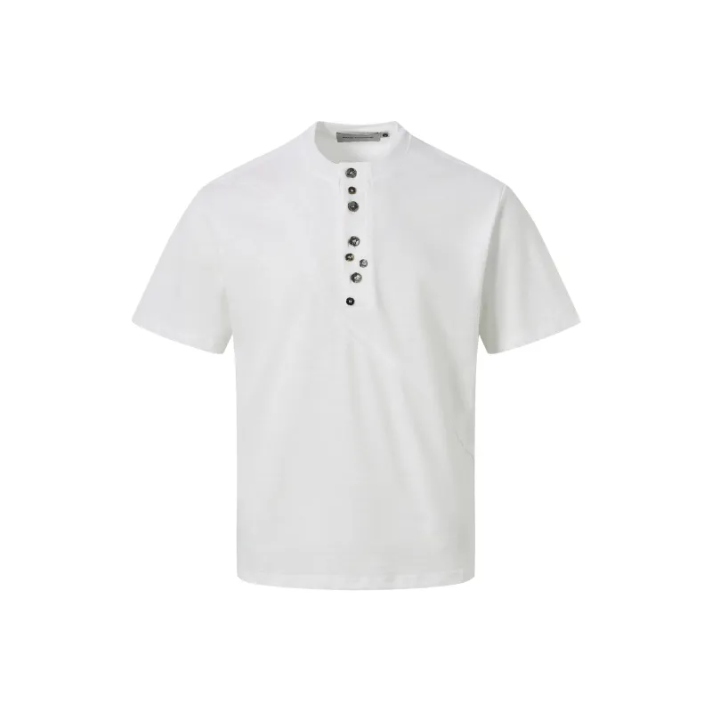 MADE EXTREME T Shirts Unisex-6