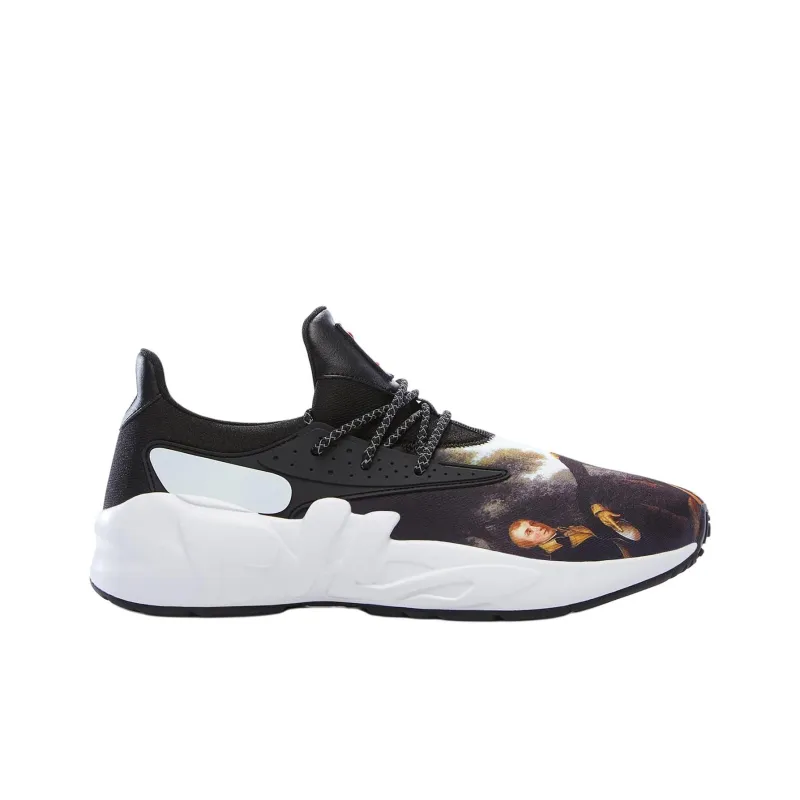 FILA Mindbreaker 2.0 Lafayette French Revolution-1