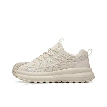 Kalinsd 1971 Low Top Casual Shoes Men's