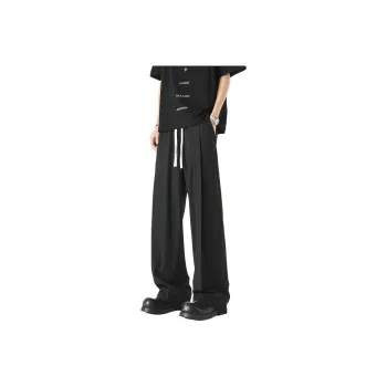 Turandot Casual Pants Unisex